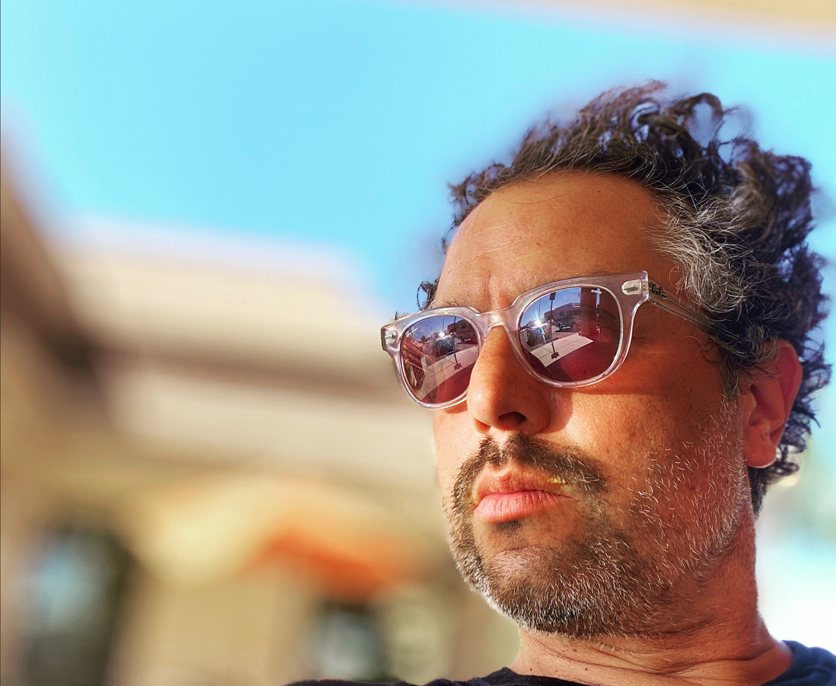 DEEP Research into LAUSD Exposes hidden $120 Billion Dollar Empire inside Los Angeles