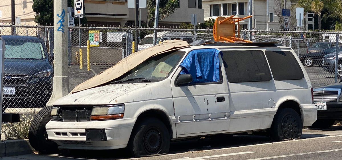 The Path to Fulfill Unmet Needs | a Lesson in Immersion