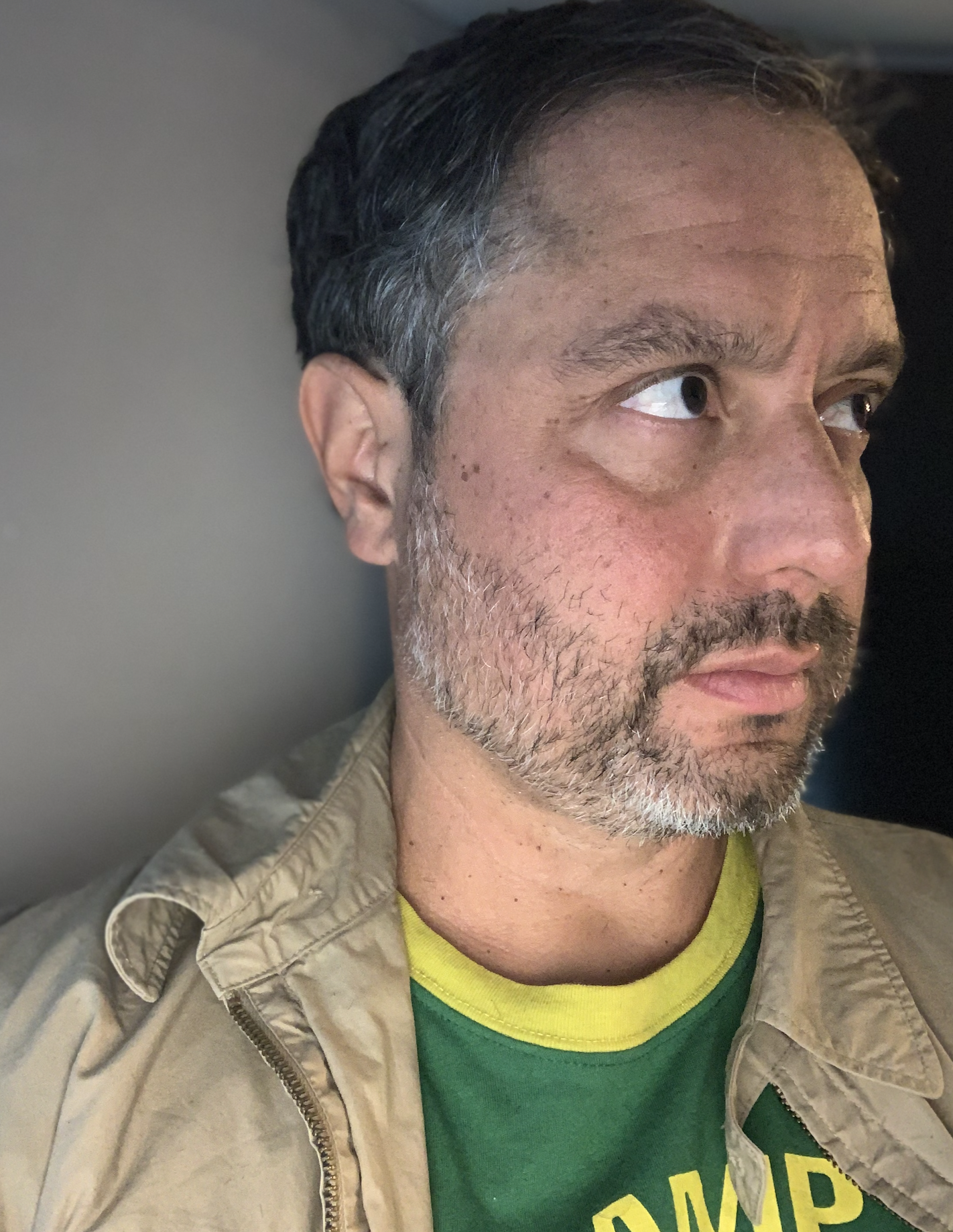 Who is Louis A. De Barraicua?