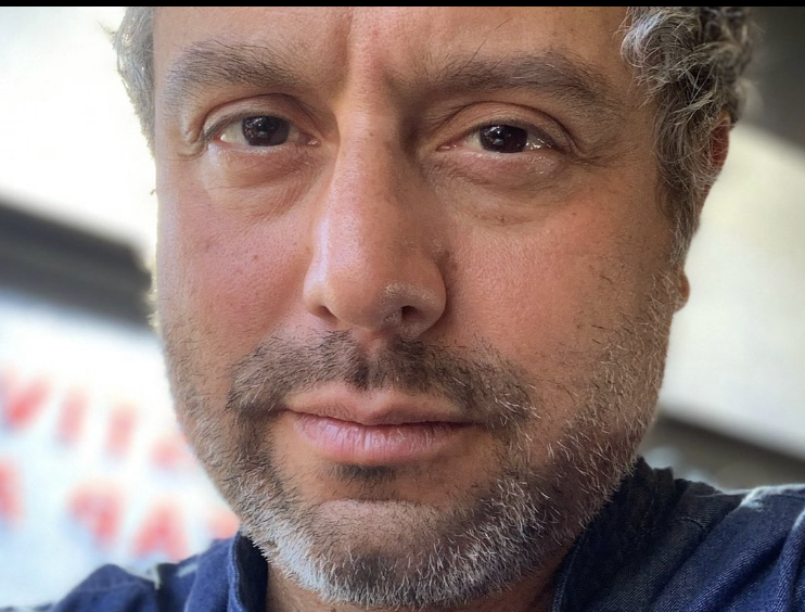 The End of Homelessness Solves Healthcare & Education Simultaneously