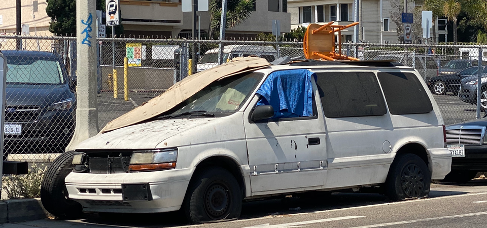 The Path to Fulfill Unmet Needs | a Lesson in Immersion