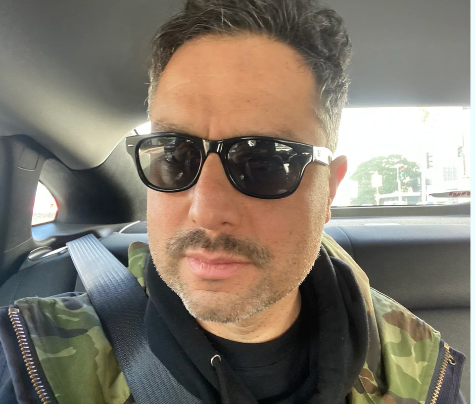 Synchronizations in Paris "High Literature"is God's imperceptible timeline, unless a 3rd Person POV is adopted